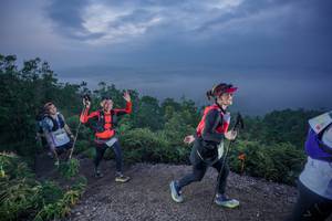 BIB: 
                            <button type="button" onclick="openModal(24813958)" class="btn btn-primary btn-sm float-right btn-popup" data-toggle="modal" data-target=".modal-high-quality">
                        <i class="fas fa-shopping-cart"></i> Add to Cart
                    </button>
                                            <button type="button" onclick="isThisMe(24813958, true)" class="btn btn-success btn-sm float-right btn-popup btn-isme hidden" data-toggle="tooltip" data-placement="bottom" title="นี่คือรูปของคุณใช่ไหม คลิกที่นี่เพื่อเอาเข้าอัลบั้ม">
                        <i class="fas fa-plus"></i> Add to album
                    </button>
                    <button type="button" onclick="isThisMe(24813958, false)" class="btn btn-warning btn-sm float-right btn-popup btn-isnotme hidden">
                        <i class="fas fa-ban"></i> Remove from album
                    </button>